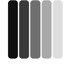 Monochromatic