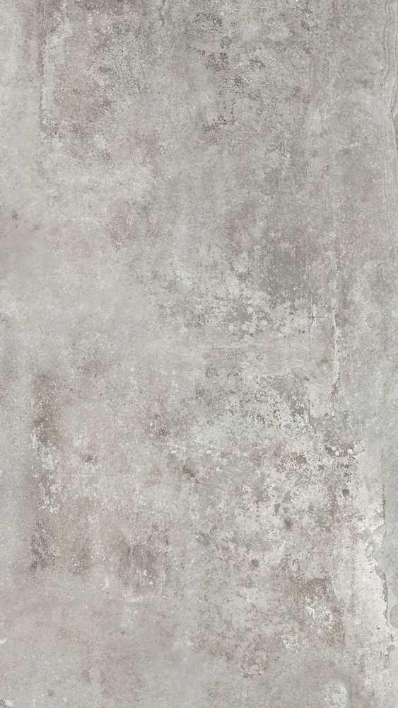 Concrete