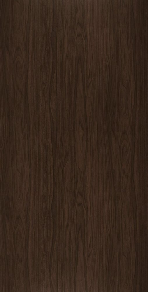 Dark timber