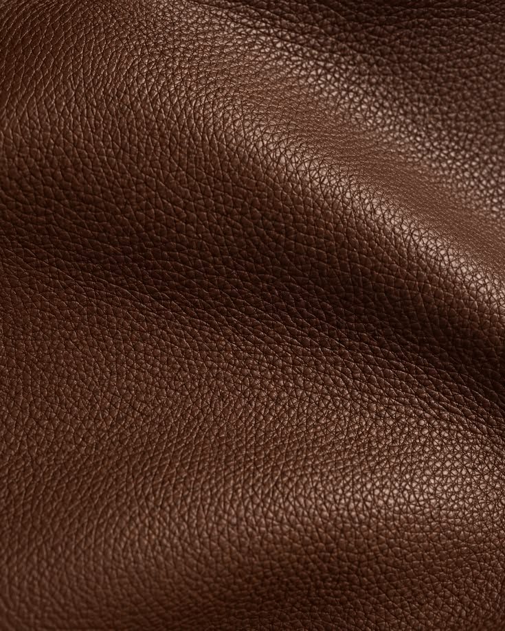 Leather / textile