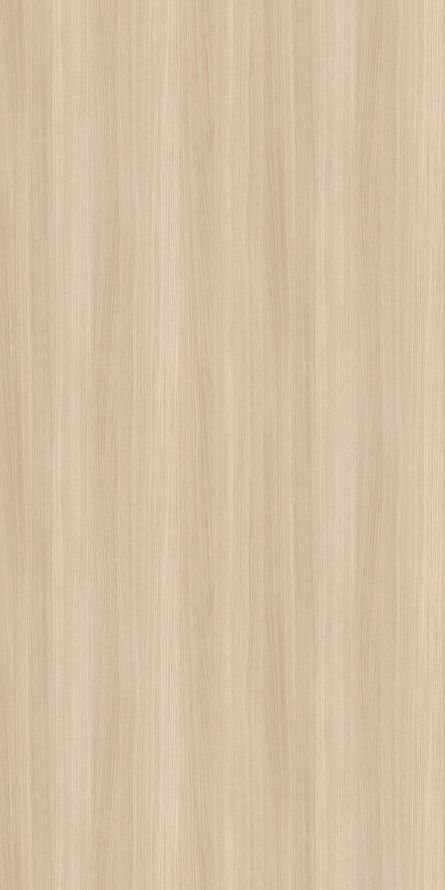 Light timber