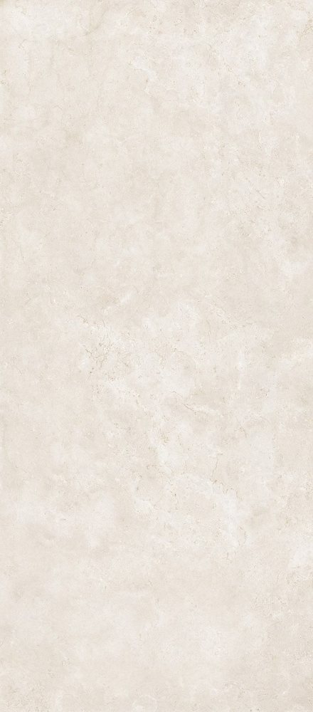 Microcement / plaster