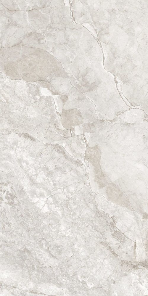 Natural stone / travertine