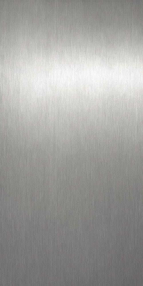 Stainless steel / metal
